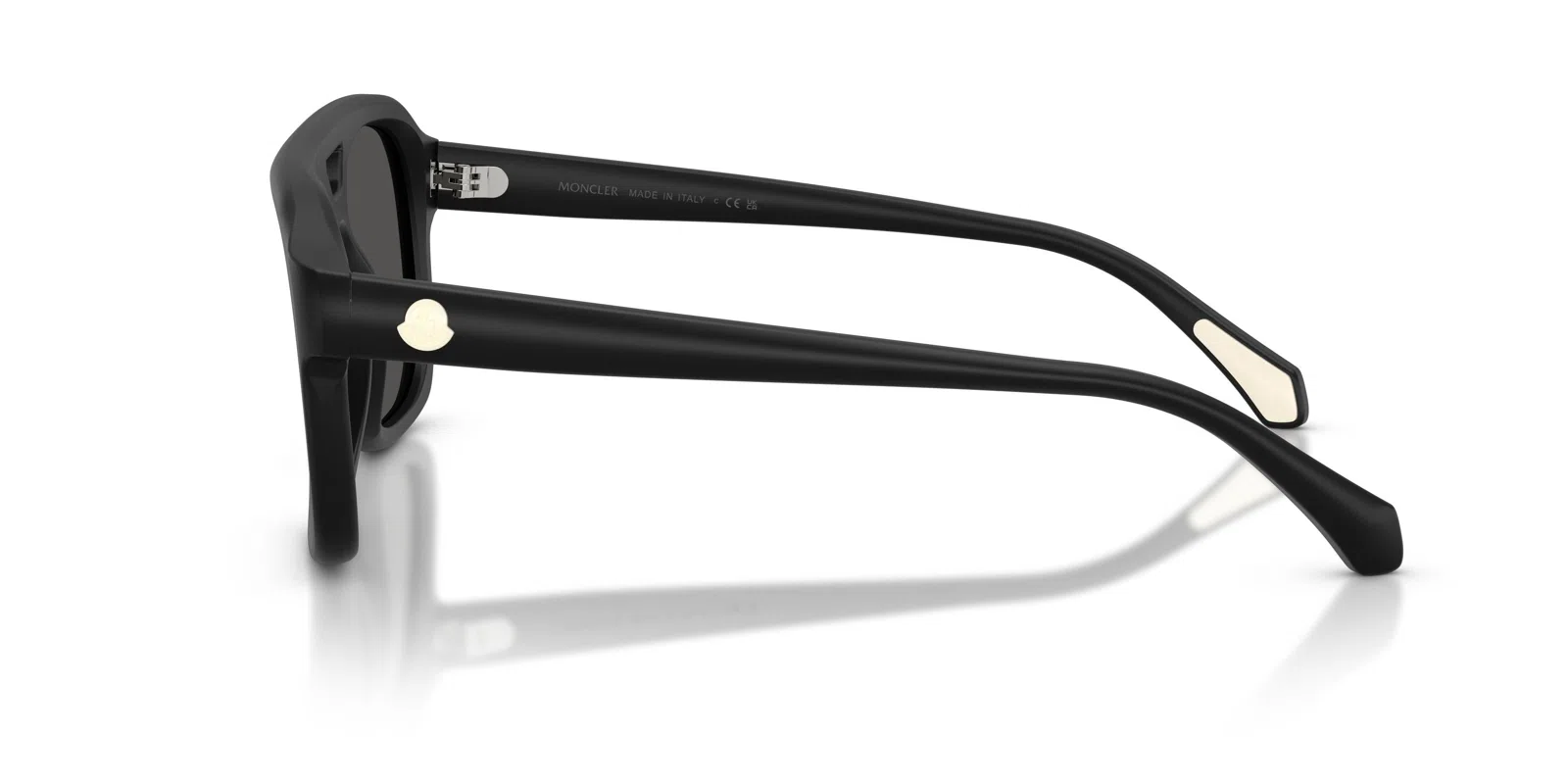 Moncler Vantos 6024F Sunglasses - view 12